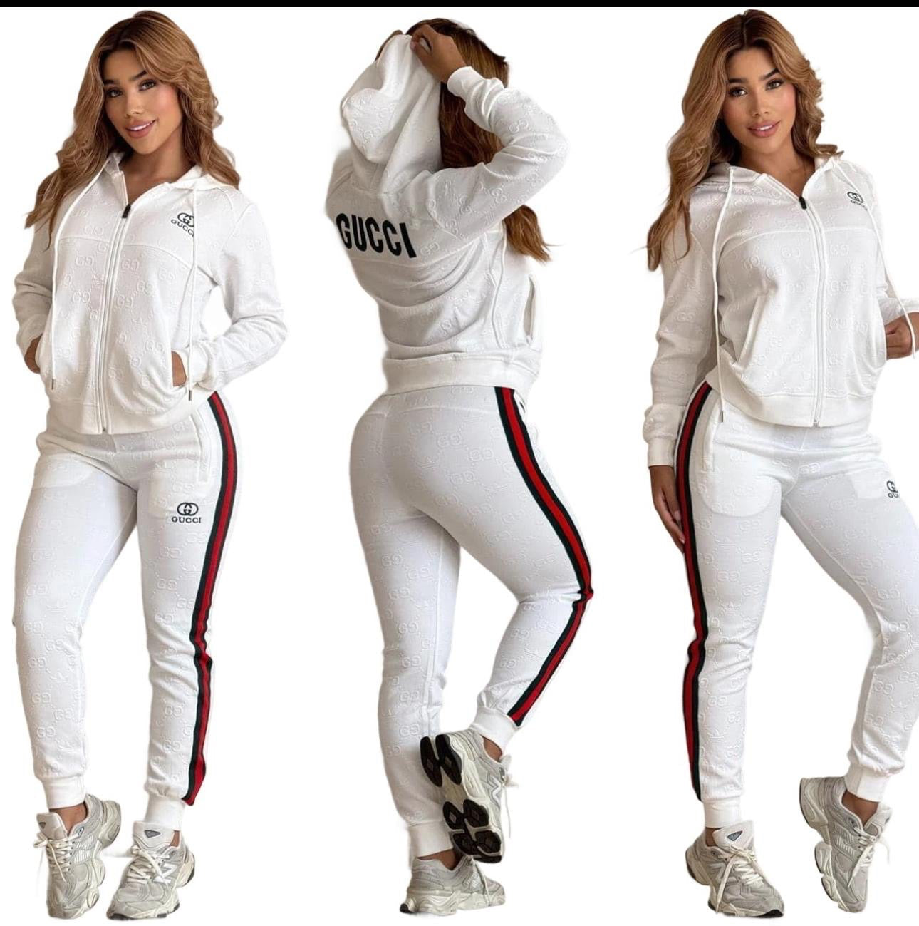 Women’s Sets J5107