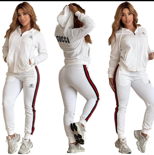 Women’s Sets J5107