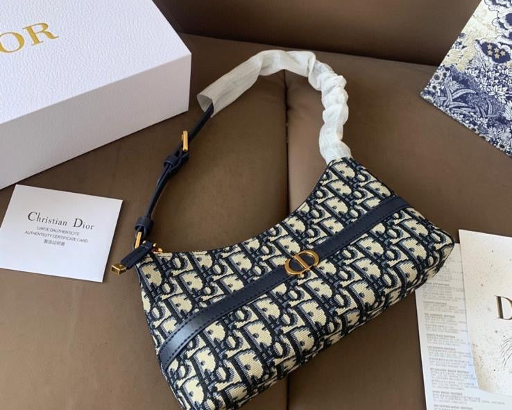 Women’s Purse’s 10607125738