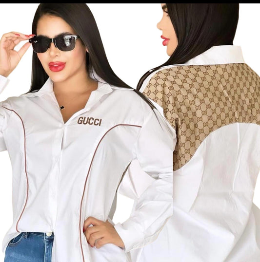 Women’s Jackets J5219