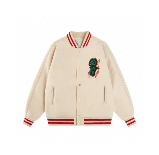 Men’s Jacket’s 12125192