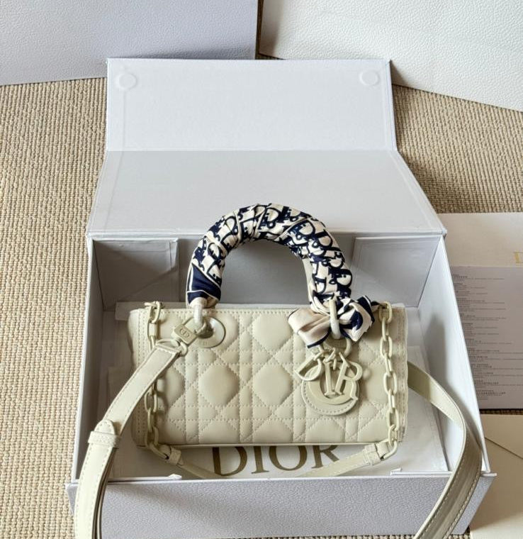 Women’s Purse’s 106071952038