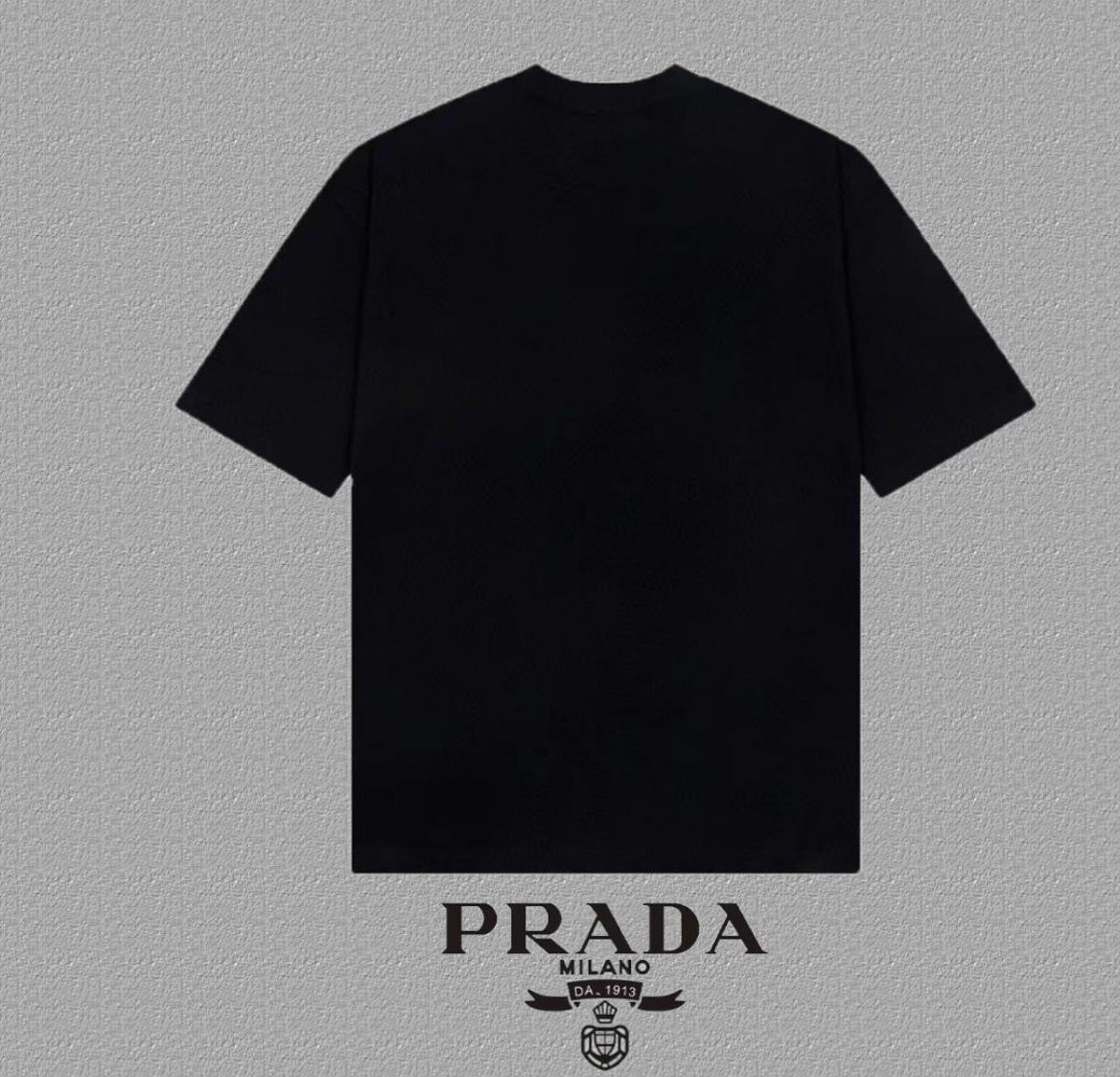 Men’s T-Shirts 12125168