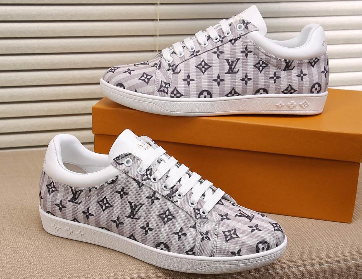 Men’s Shoes 882513