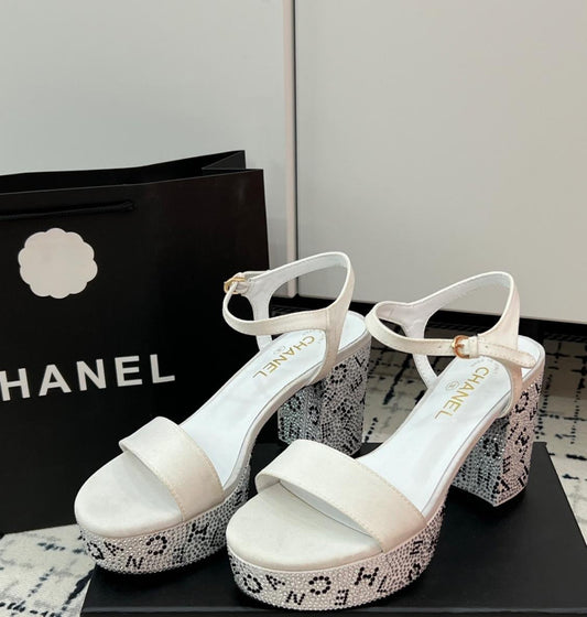 Women’s Shoes DH29