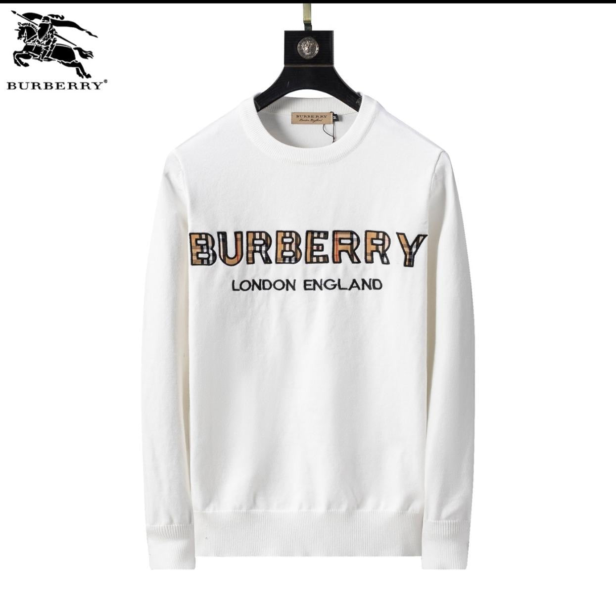 Men’s Sweater’s 12125013