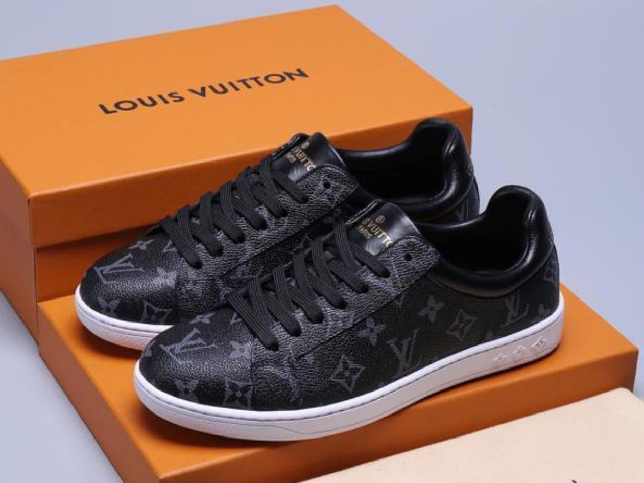 Men’s Shoes 882517