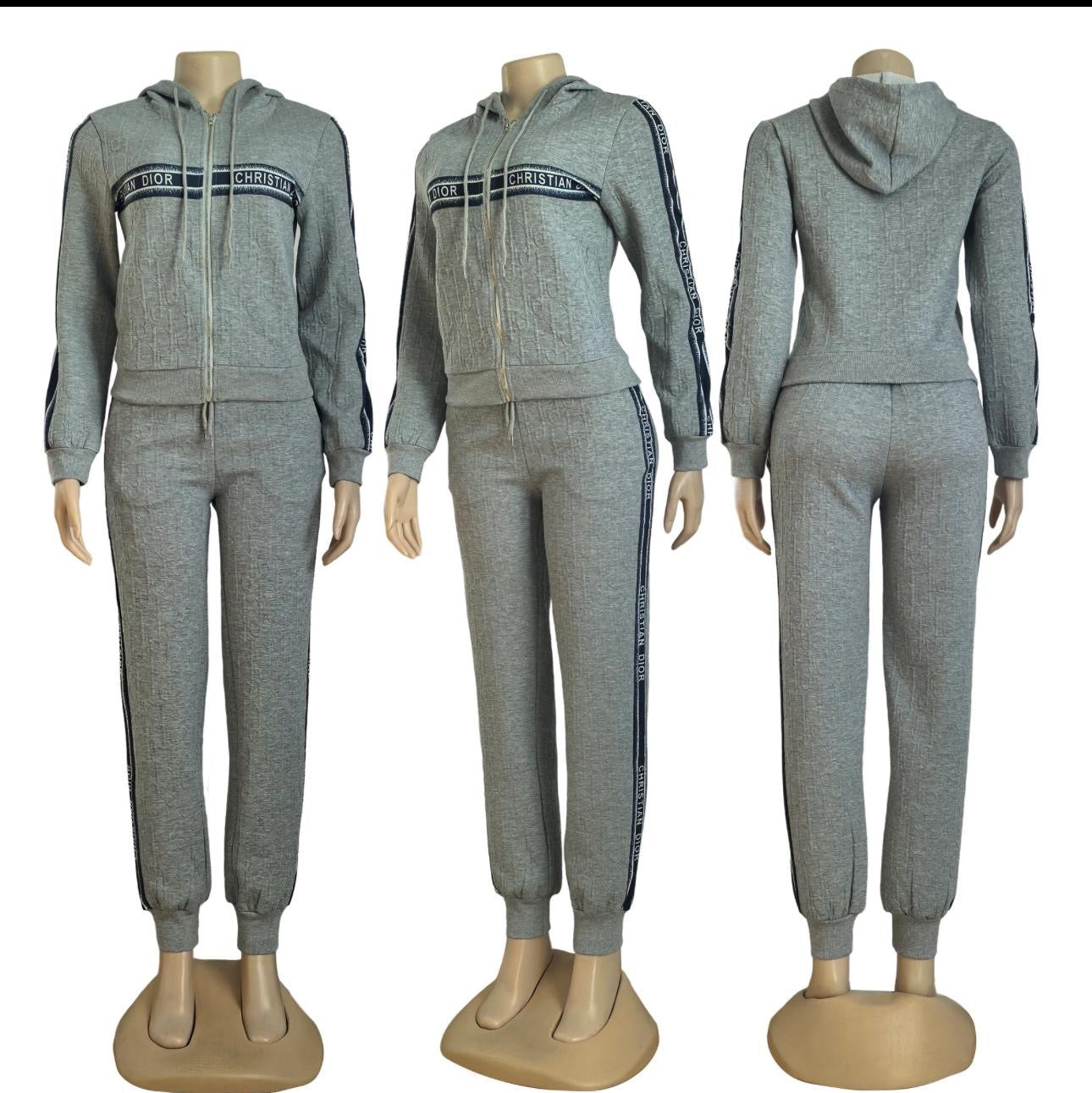 Women’s Sets J5106
