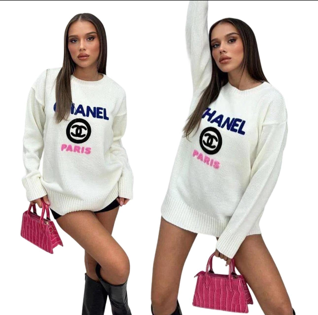 Women’s TopsM4079