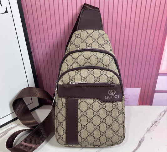 Fanny Packs 10177034398