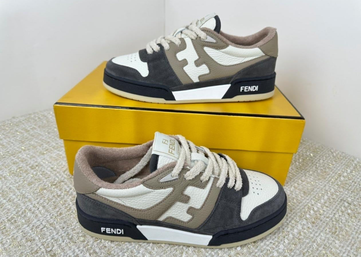 Men’s Sneakers 882562