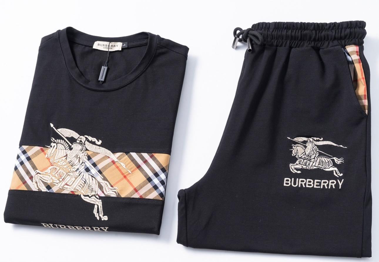 Men’s Shorts Sets 12125103