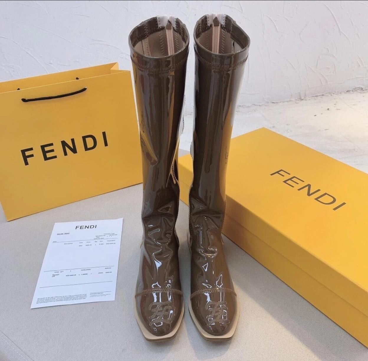 Women’s Boots DHBD240916837