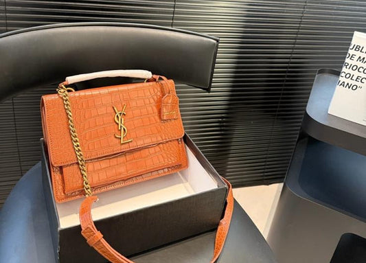Women’s Purse’s