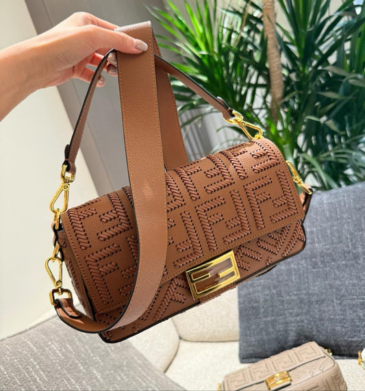 Women’s Purse’s 106315183