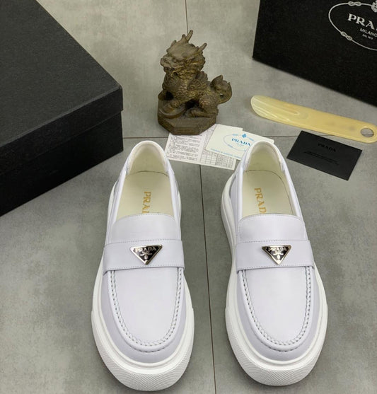 Men’s Shoes 188250079