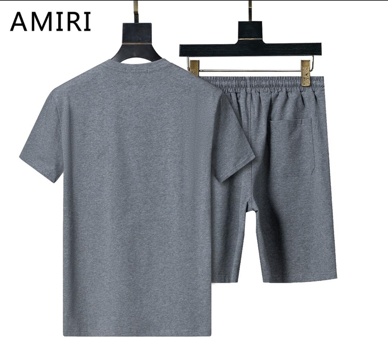 Men’s Shorts Sets 12125109