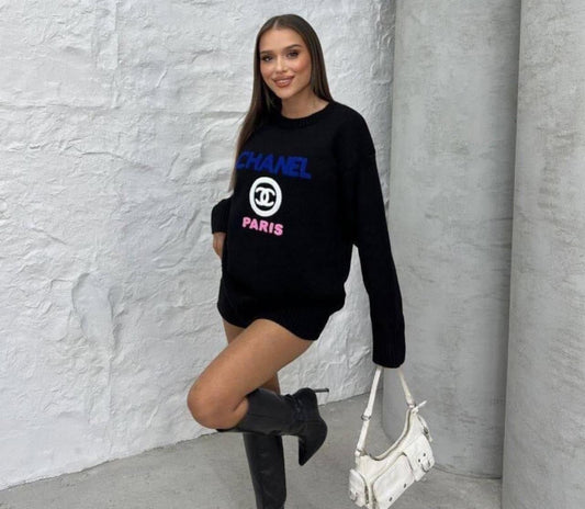 Women’s Tops M4079