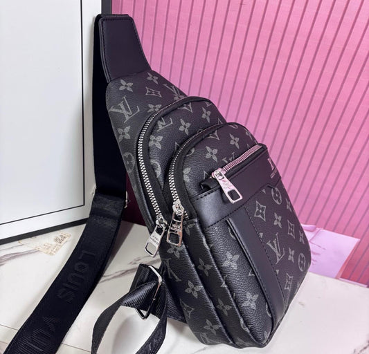 Fanny Packs 10177034398