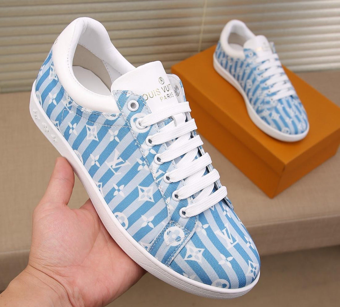 Men’s Shoes 882516