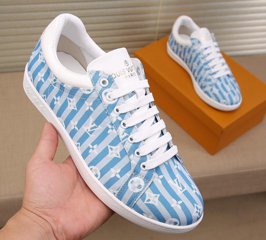 Men’s Shoes 882516
