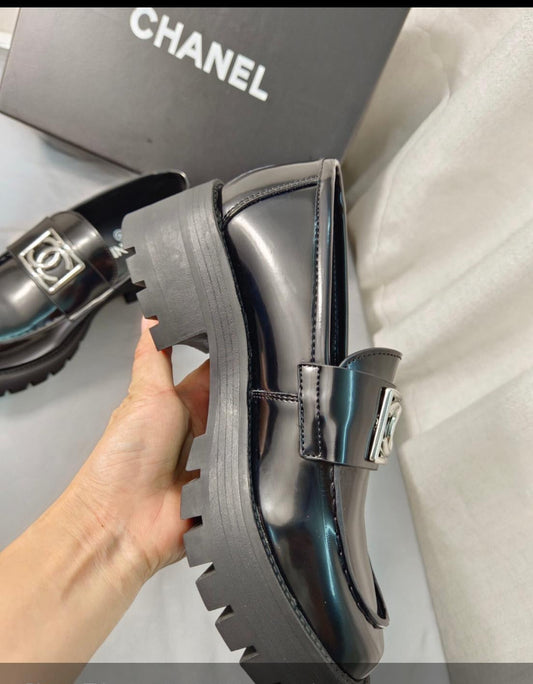 Women’s Shoes 1113540038