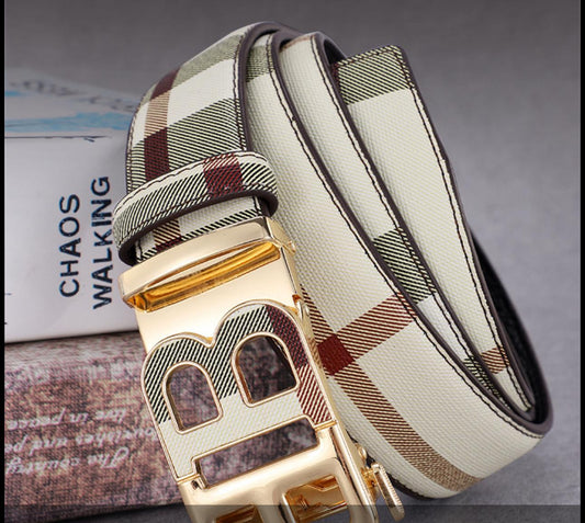 Men’s Belts BT230825166