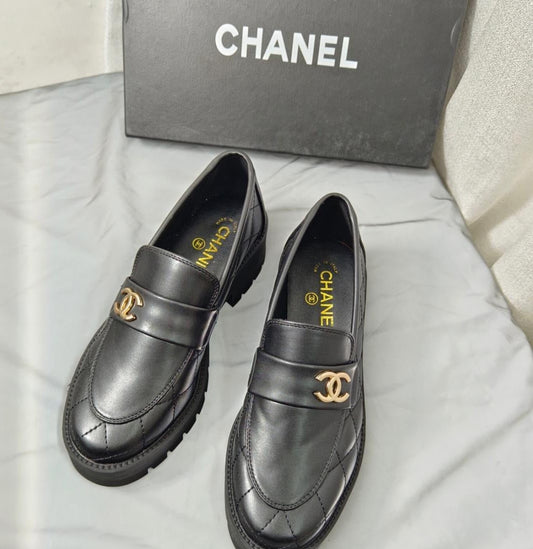 Women’s Shoes 1113540037