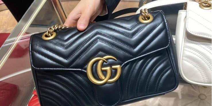 Women’s Purse’s 106070001560