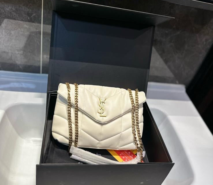 Women’s Purse’s 10607150960