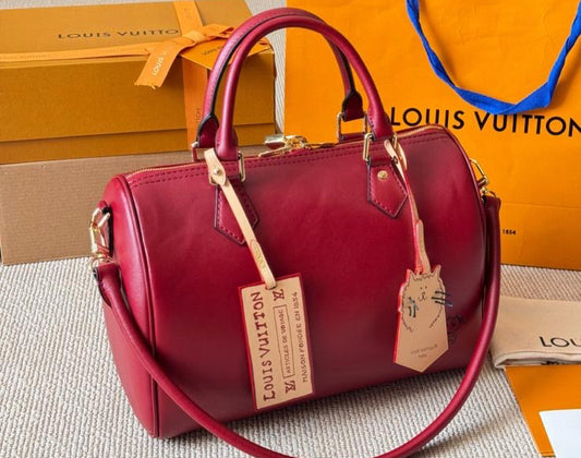 Women’s Purse’s 106071752039