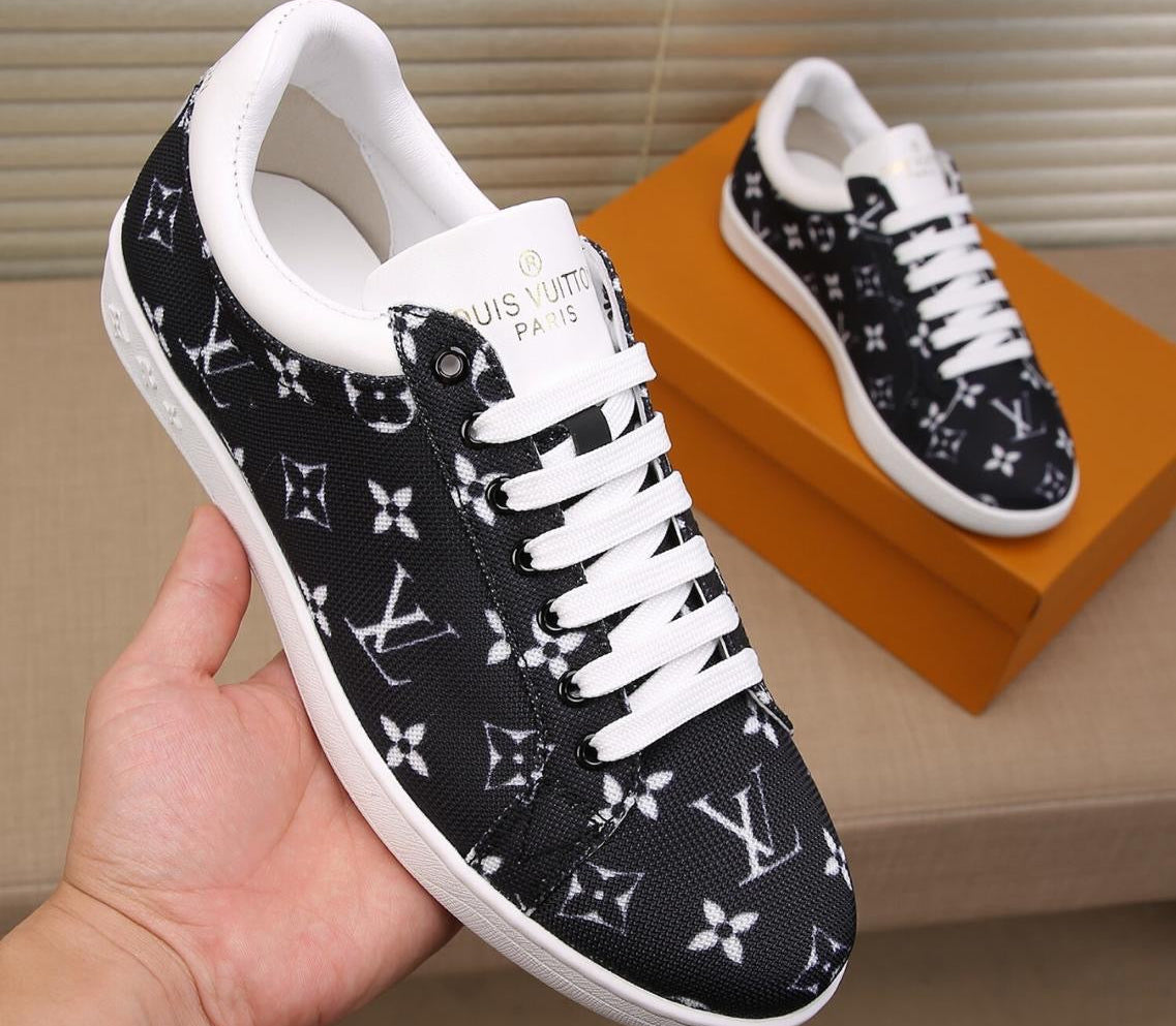 Men’s Shoes 882514