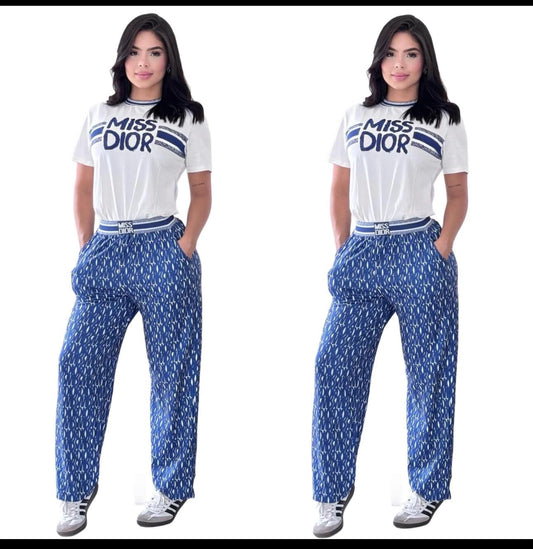 Women’s Sets J5171