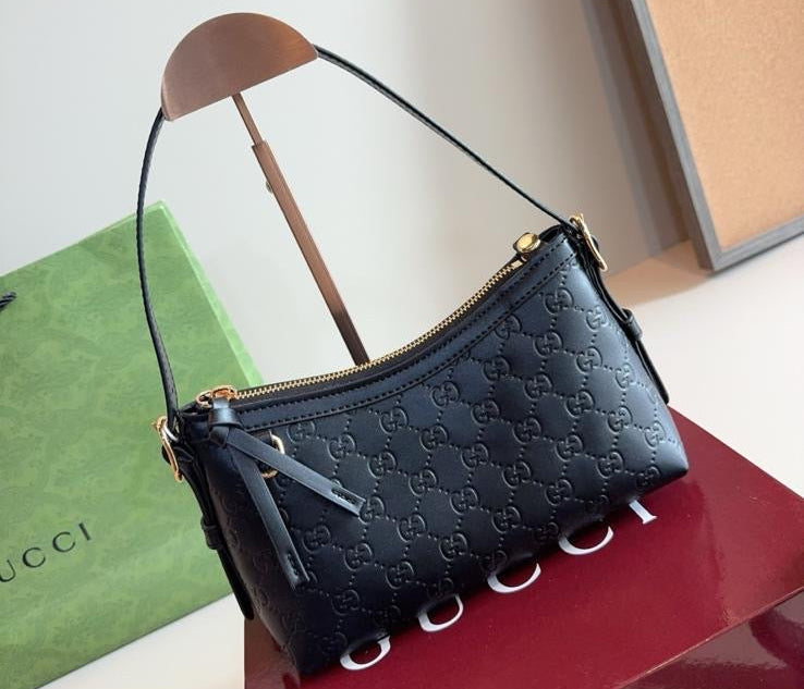 Women’s Purse’s 106071651429
