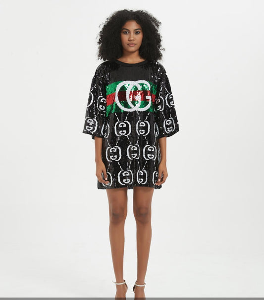 Women’s Dresses W0032