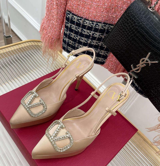 Women’s Shoes 1230380167