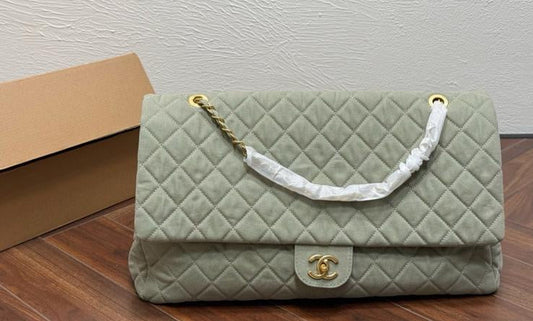 Women’s Purse’s 10607190200