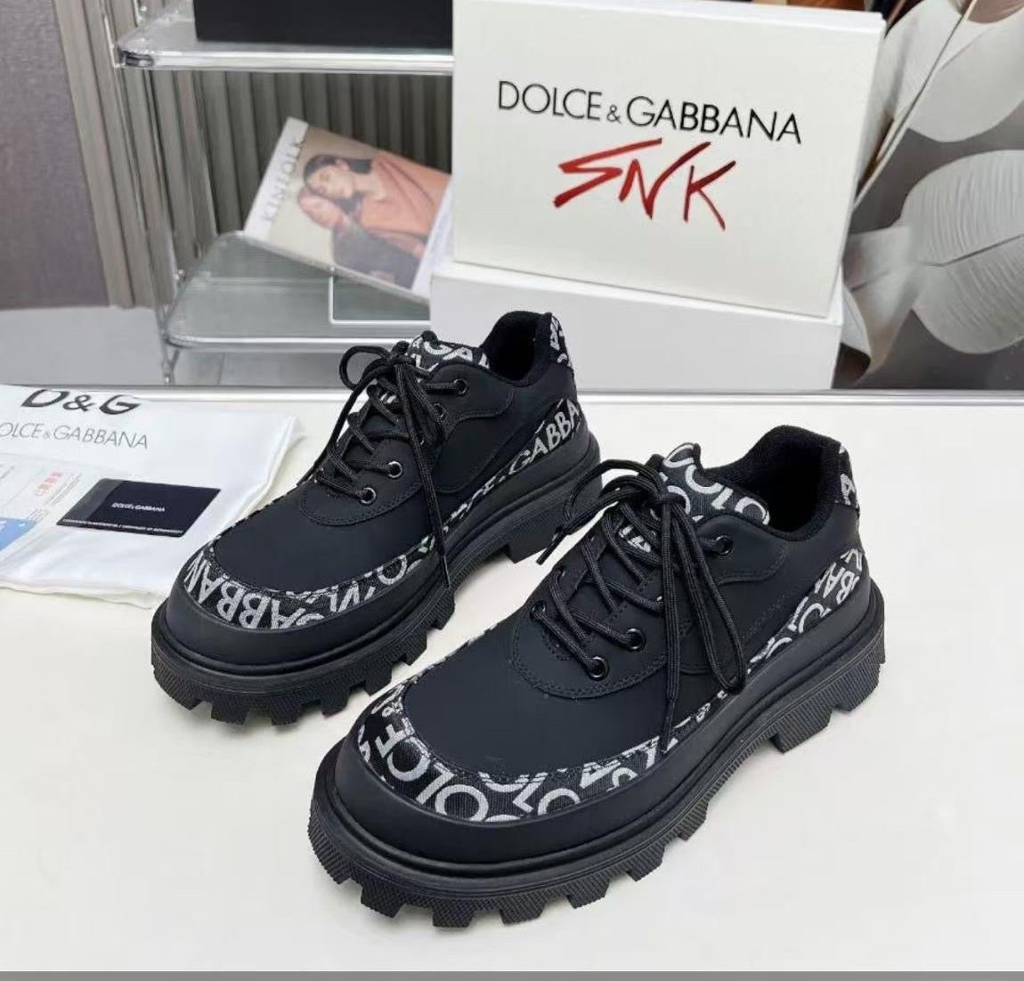Men’s Sneakers 882558