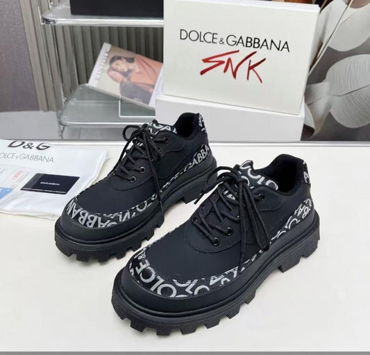 Men’s Sneakers 882558