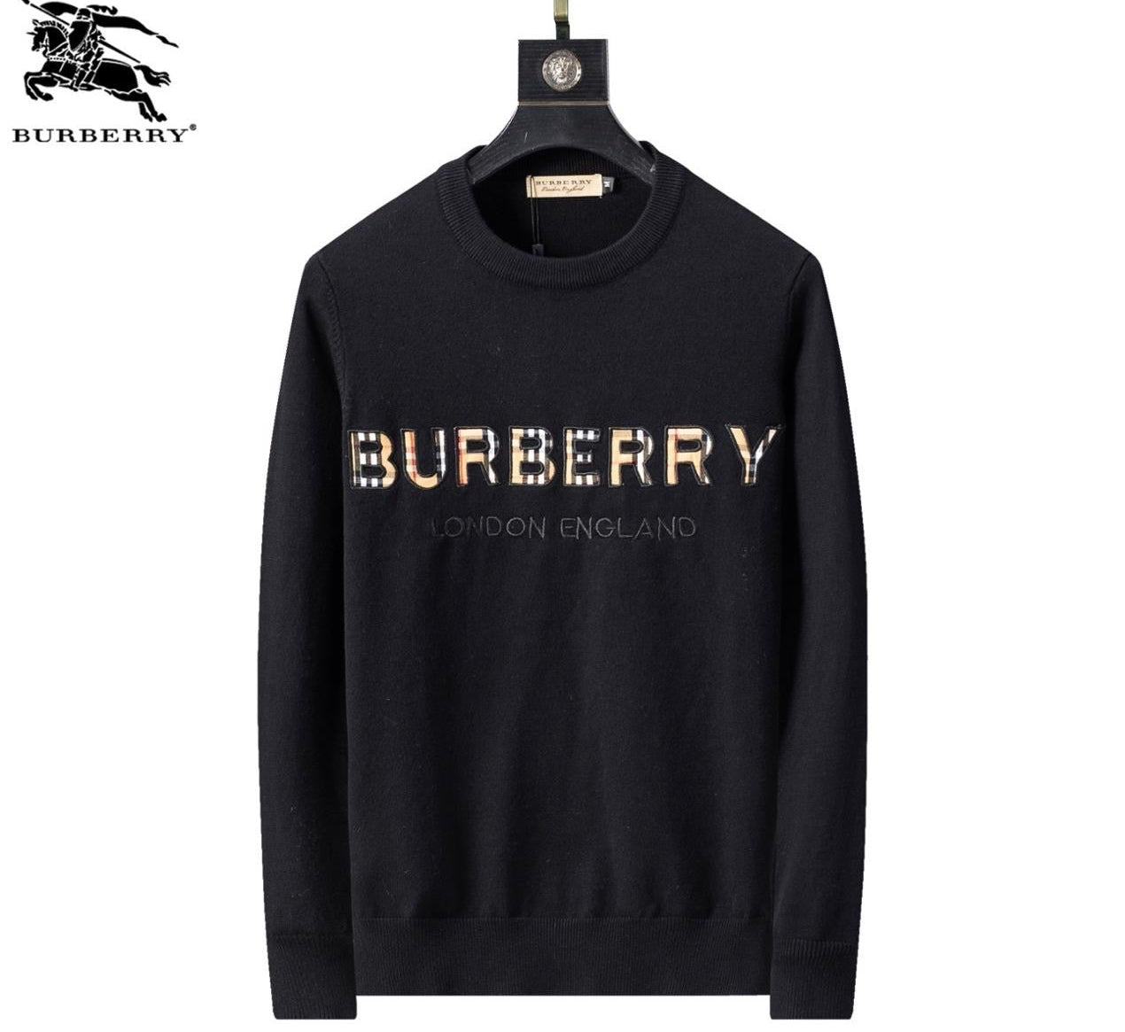 Men’s Sweater’s 12125013