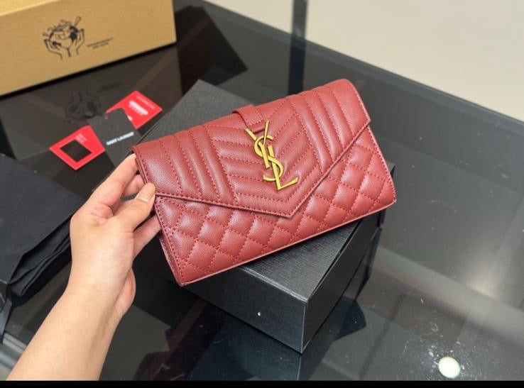 Women’s Purse’s 10607160877