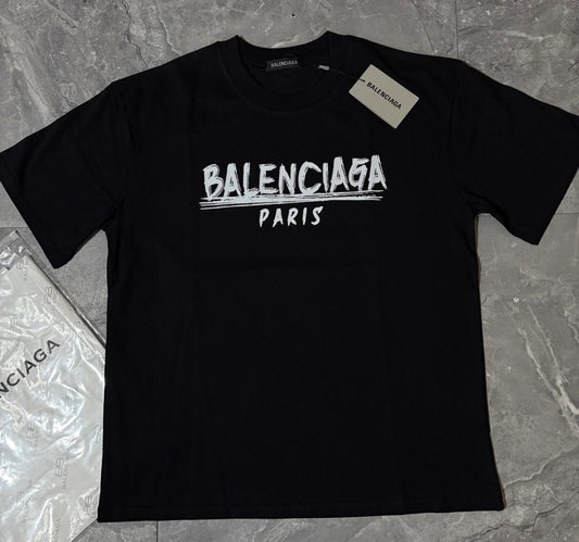 Men’s T-Shirt 12125175