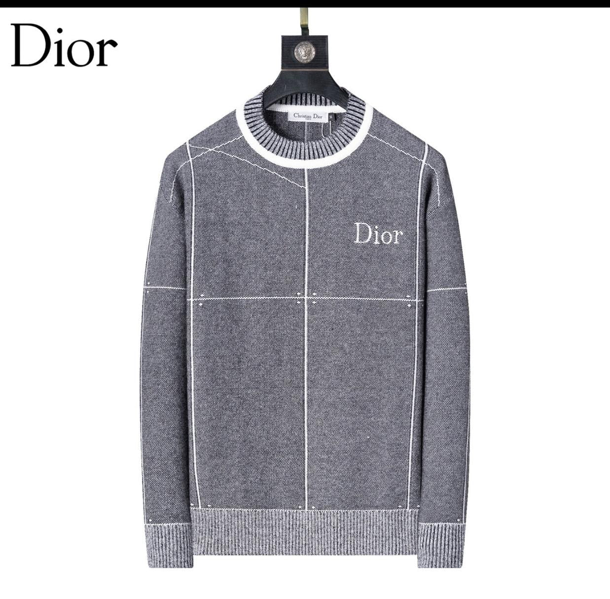 Men’s Sweater’s 12125002