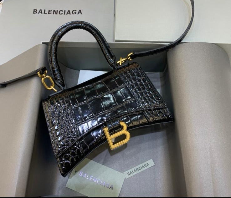 Women’s Purse’s 106070001159