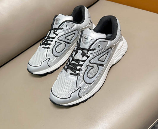 Men’s Shoes 882510