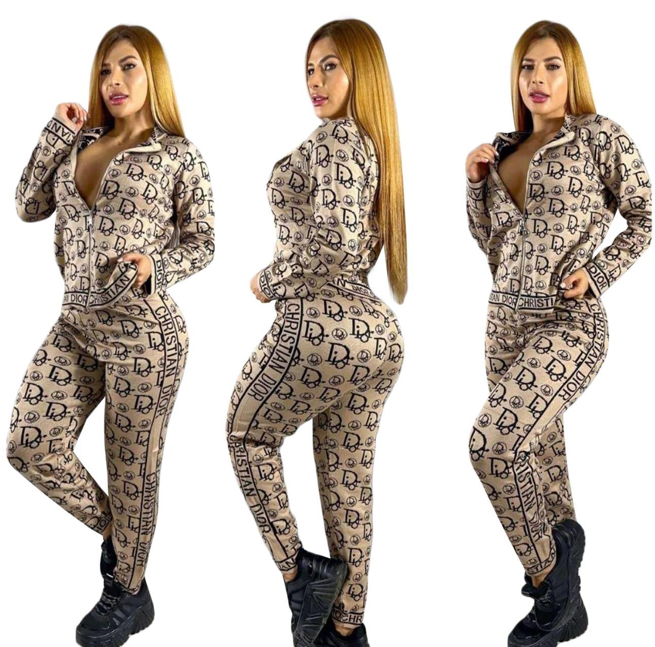 Women’s Sets J2909