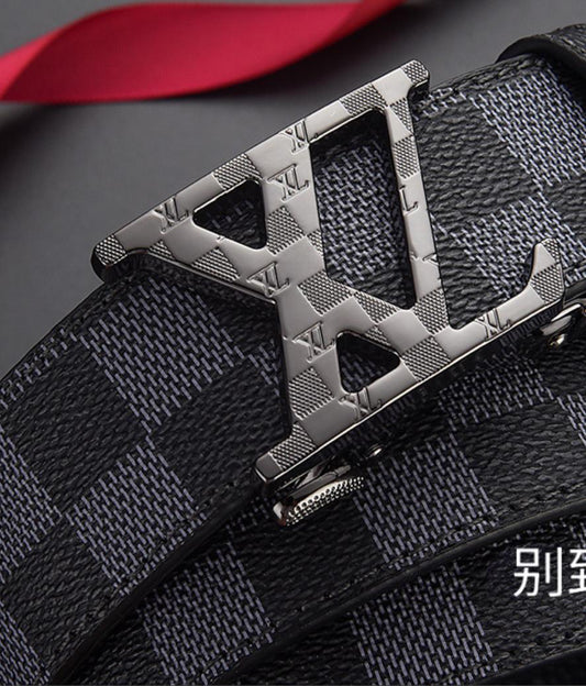 Men’s Belts BT230822177