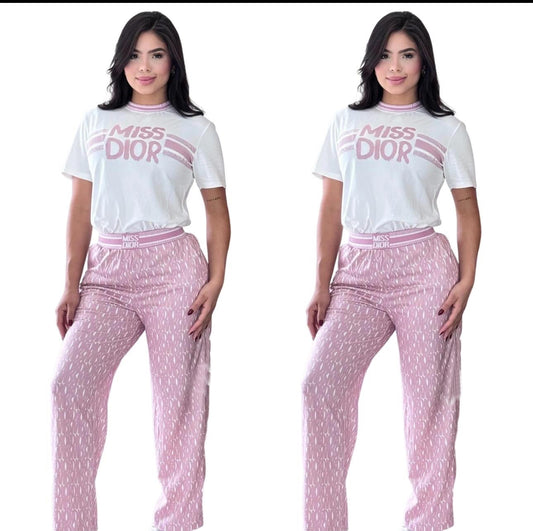 Women’s Sets J5171