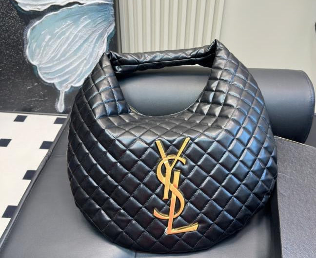 Women’s Purse’s 106071901945