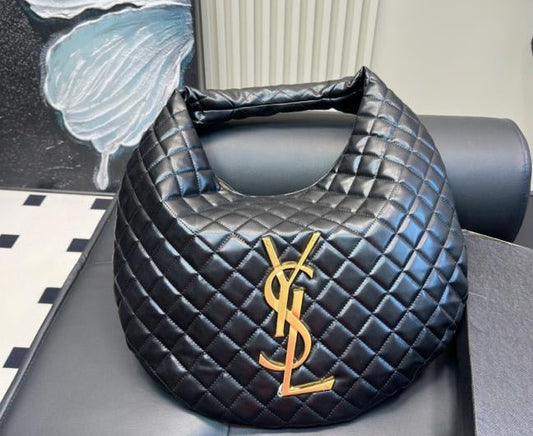 Women’s Purse’s 106071901945